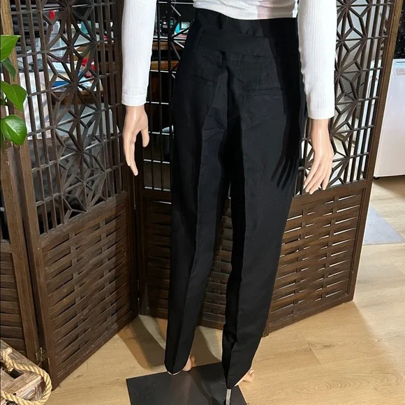 WHITE HOUSE/BLACK MARKET PANTS 2 - Picture 9 of 11